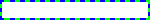 thick rectangles no border border